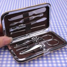 智慧消費新趨勢 日用品促銷與家電零售的融合創(chuàng)新